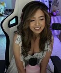 JohnNude (@JJawesome26) on Twitter (@pokirae1) — Twitter